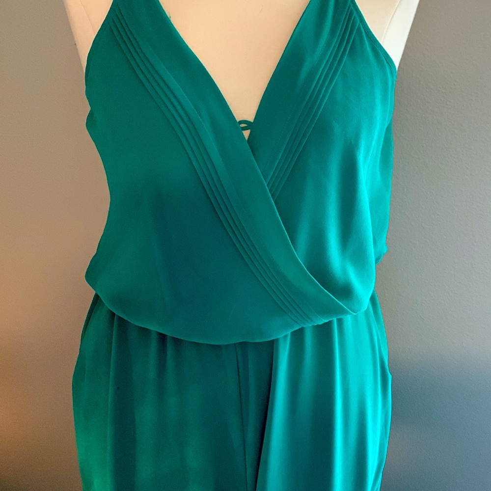 Romper That Is Sophisticated And Classy! - image 3